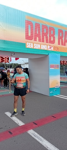 Photo from customer review