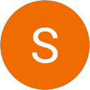 Sara Fareh profile picture