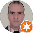 Youssef Chahm profile picture