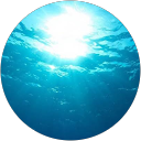 Hind Nabti profile picture