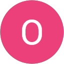 Ophélie Nô profile picture