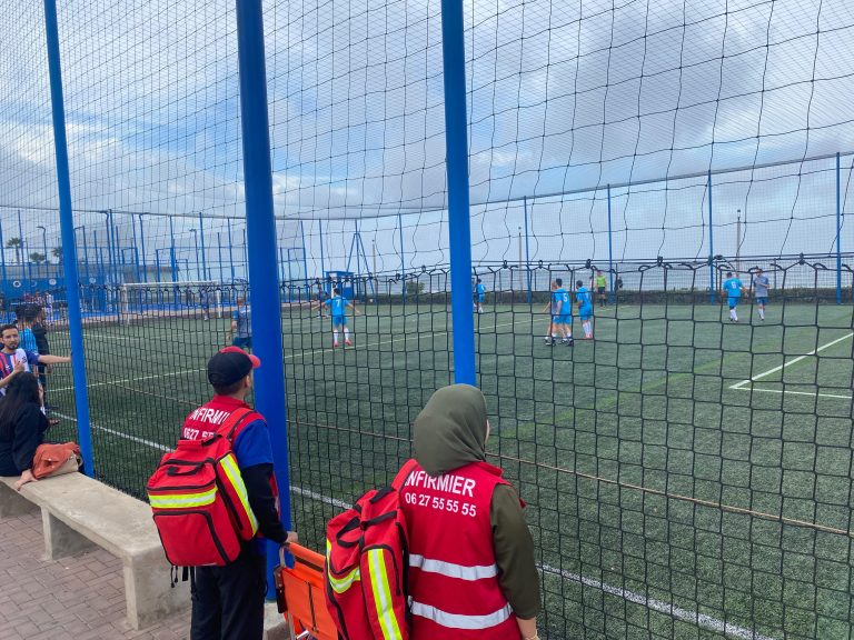 e7579496-8d3e-4aab-b3f9-a5c043d6250e