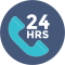 24-hours-help-svgrepo-com