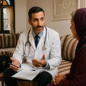 medecin-domicile-fes-consultation-patient (1) medecin-domicile-fes-consultation-patient (1)