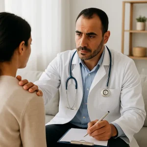 sos-medecin (1) sos-medecin (1)