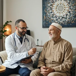 sos-medecin-marrakech (1) (1)
